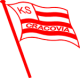 Scores Cracovia Cracovie