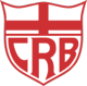 Scores CRB Maceio