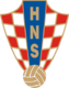 Scores Croatie (F)