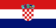 Scores Croatie