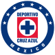 Scores Cruz Azul