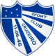 Scores Cruzeiro RS