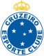 Scores Cruzeiro