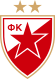 Scores Crvena Zvezda