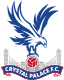 Scores Crystal Palace U21