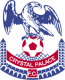 Scores Crystal Palace