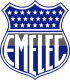 Scores Emelec