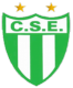 Scores Club Sportivo Estudiantes