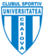 Scores CS Universitatea Craiova