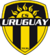 Scores CS Uruguay