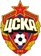 Scores CSKA Moscou U21