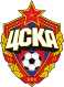 Scores CSKA Moscou U19