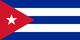 Scores Cuba