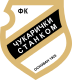 Scores Cukaricki