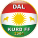 Scores Dalkurd FF