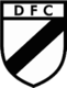 Scores Danubio