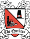 Scores Darlington 1883