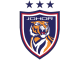 Scores Johor Darul Ta'zim II