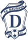 Scores FC Daugava Daugavpils