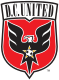 Scores DC United