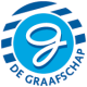 Scores De Graafschap