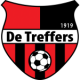 Scores De Treffers