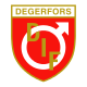 Scores Degerfors IF