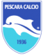Scores Pescara