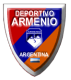 Scores Deportivo Armenio