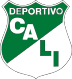 Scores Deportivo Cali