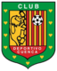 Scores Deportivo Cuenca