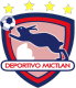 Scores Deportivo Mictlan