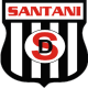 Scores Deportivo Santani