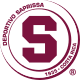 Scores Deportivo Saprissa