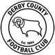 Scores Derby County