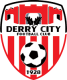 Scores Derry City
