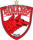 Scores Dinamo Bucarest