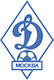 Scores Dynamo St-Pétersbourg