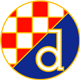 Scores Dinamo Zagreb