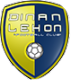 Scores Dinan-Lehon