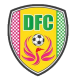 Scores Dong Thap FC