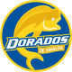 Scores Dorados de Sinaloa