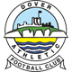 Scores Dover Athletic