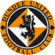 Scores Dundee United