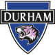 Scores Durham WFC (F)