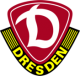 Scores SG Dynamo Dresden