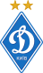 Scores FC Dynamo-2 Kiev