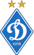 Scores Dynamo Kiev U19