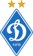 Scores Dynamo Kiev U21