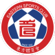 Scores Eastern Football Team